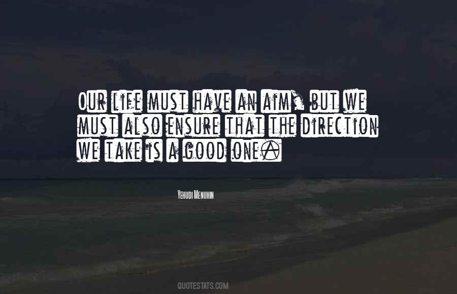 Blue Oyster Bar Quotes #1392289