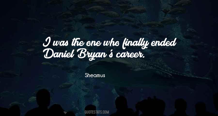 Blue Oyster Bar Quotes #160009