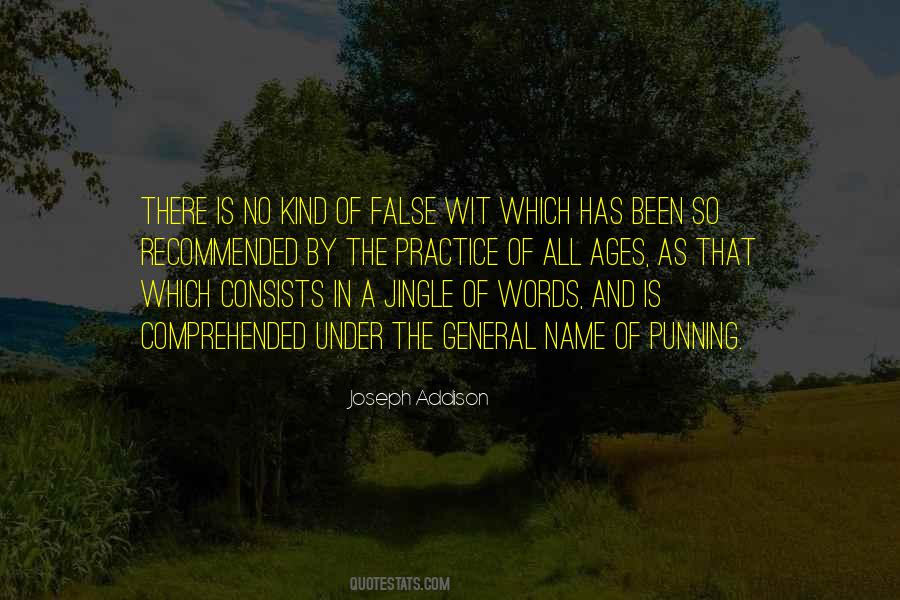Two Steps Forward One Step Back Quotes #1643539