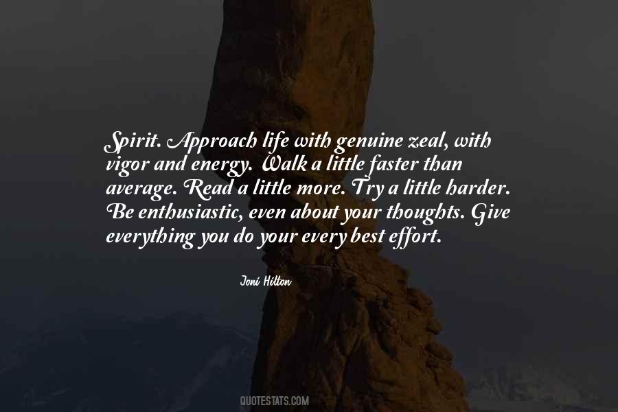 Two Steps Forward One Step Back Quotes #1782590