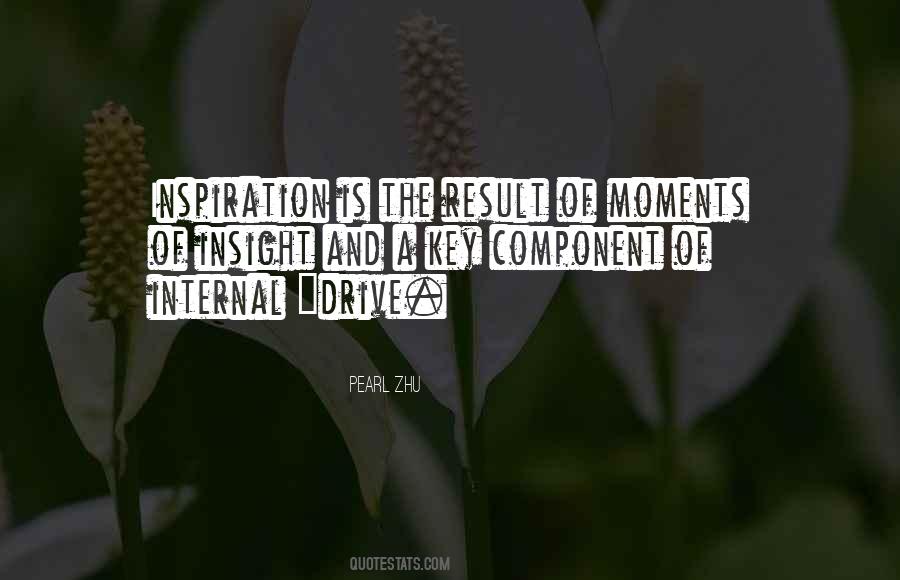 Two Steps Forward One Step Back Quotes #1856522