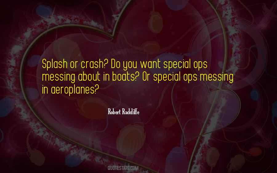 Ansible Shell Single Quotes #1566679