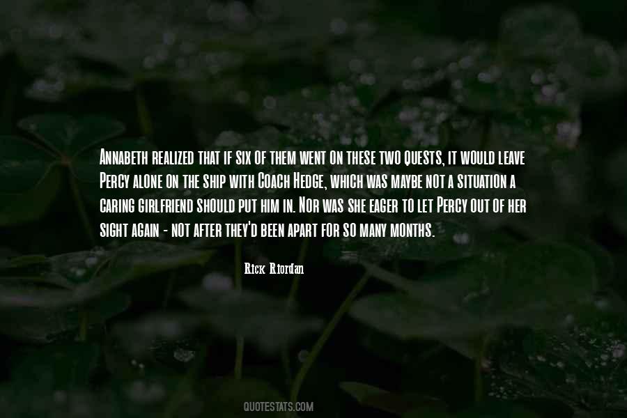 Two Heroes Quotes #1160958