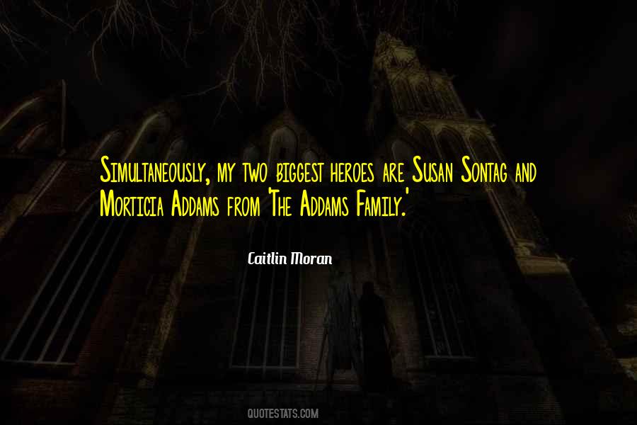 Two Heroes Quotes #1766679