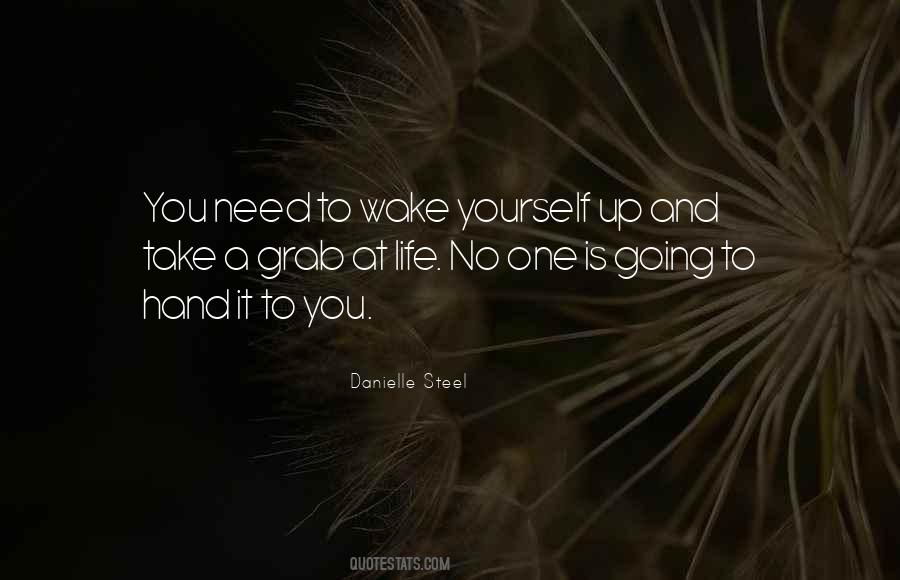 Friendship Rich Quotes #891926