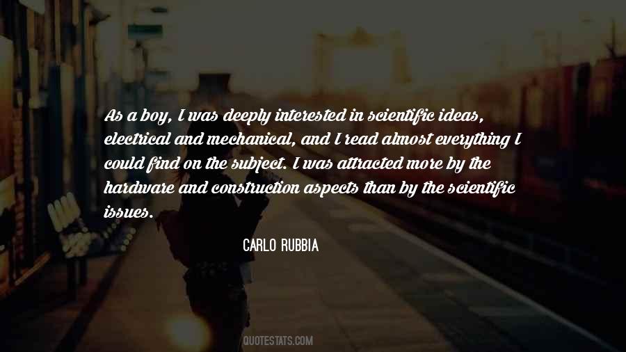 Find A Boy Quotes #798707
