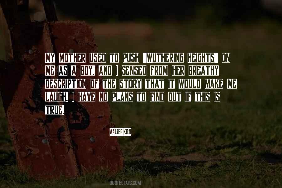 Find A Boy Quotes #808677