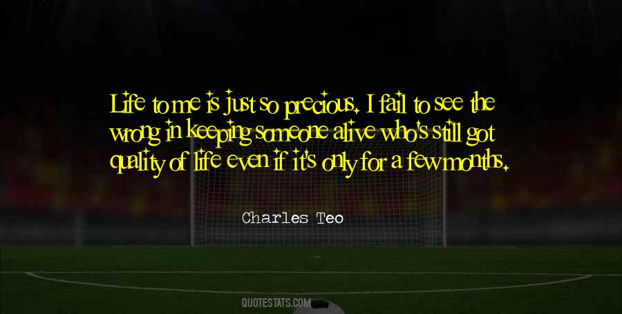 I Still Got It Quotes #169162
