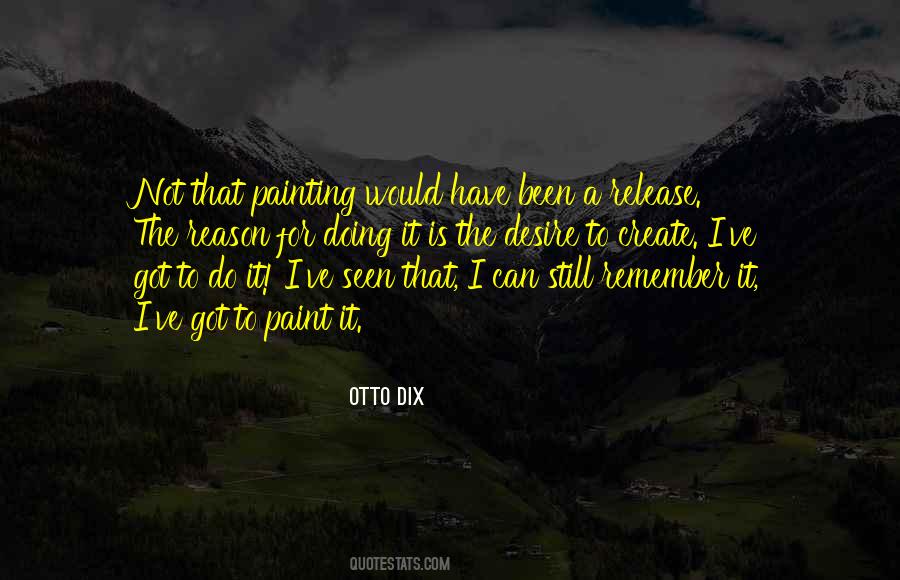 I Still Got It Quotes #199878