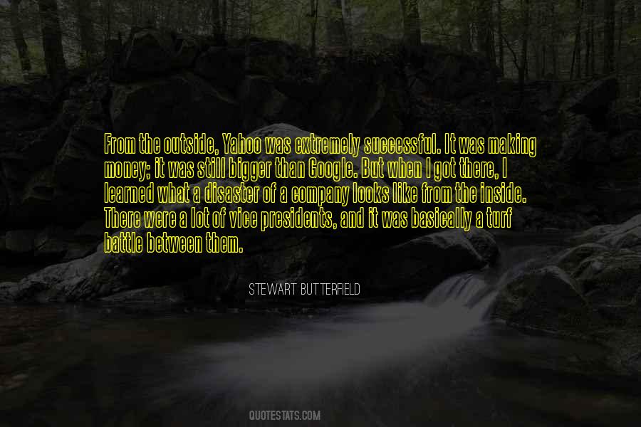 I Still Got It Quotes #338034