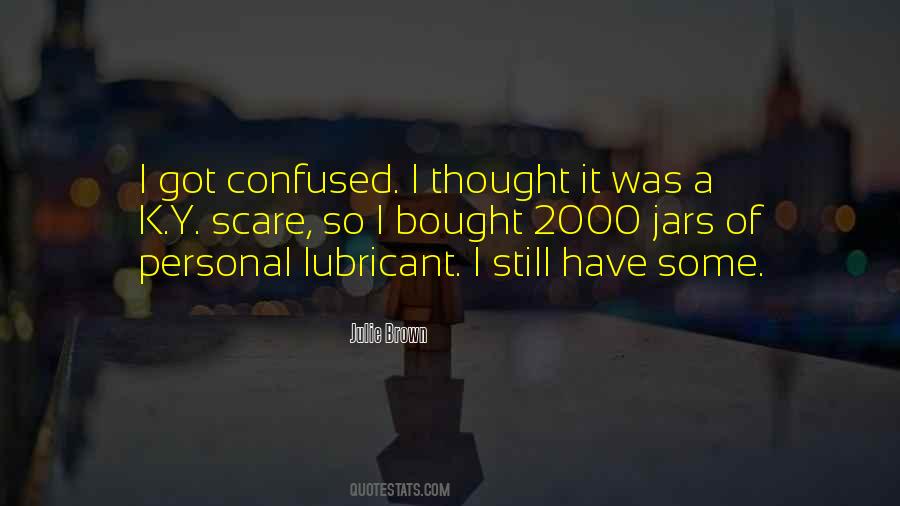 I Still Got It Quotes #568138