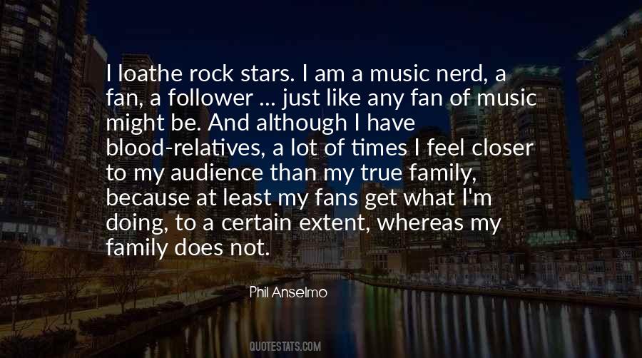 I Am A Nerd Quotes #890382
