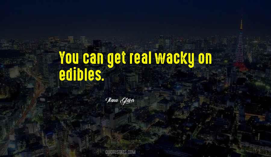 Disney Xd Quotes #1674535