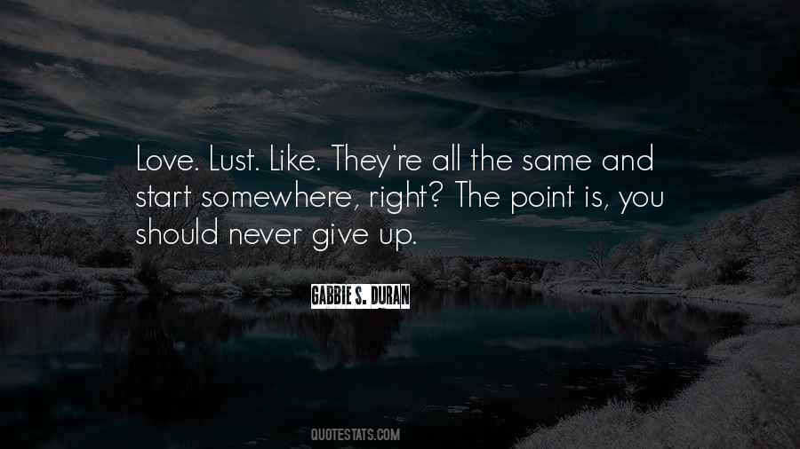 Disney Xd Quotes #232006