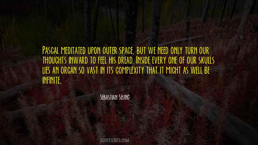 Quotes About Happiness Love Artinya #1295543