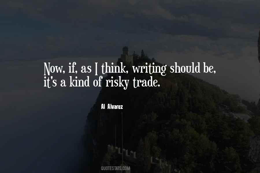 Dont Show Fake Care Quotes #1576926