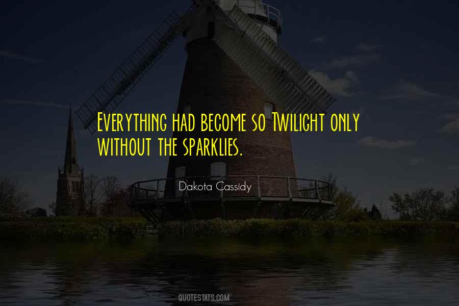 Dont Show Fake Care Quotes #24071