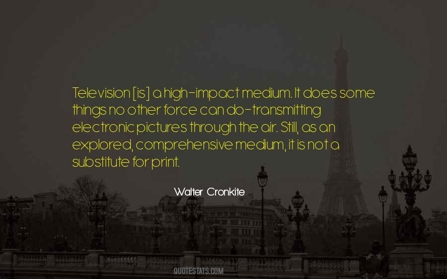 Dont Show Fake Care Quotes #439827