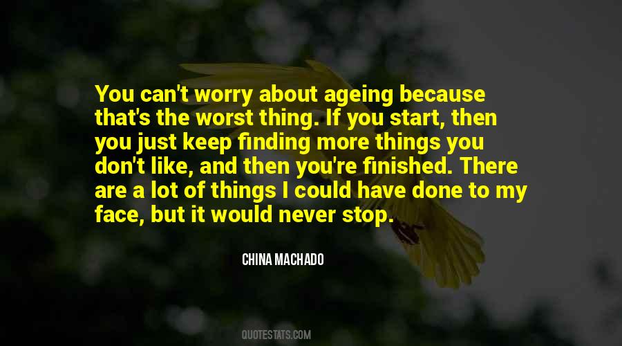 Phoebe Bridgers Lyrics Quotes #1406525