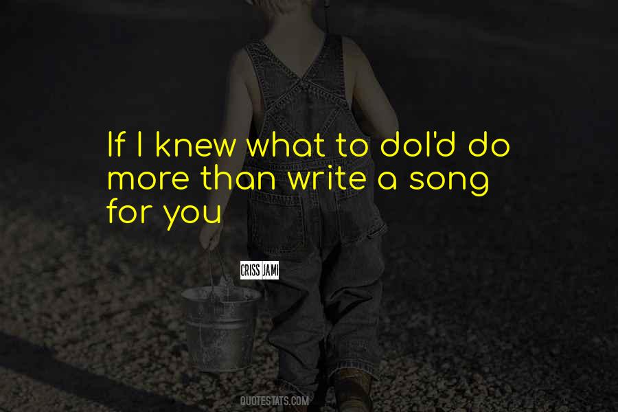 Art For You Quotes #1385162