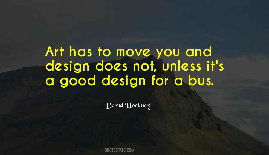 Art For You Quotes #1458270