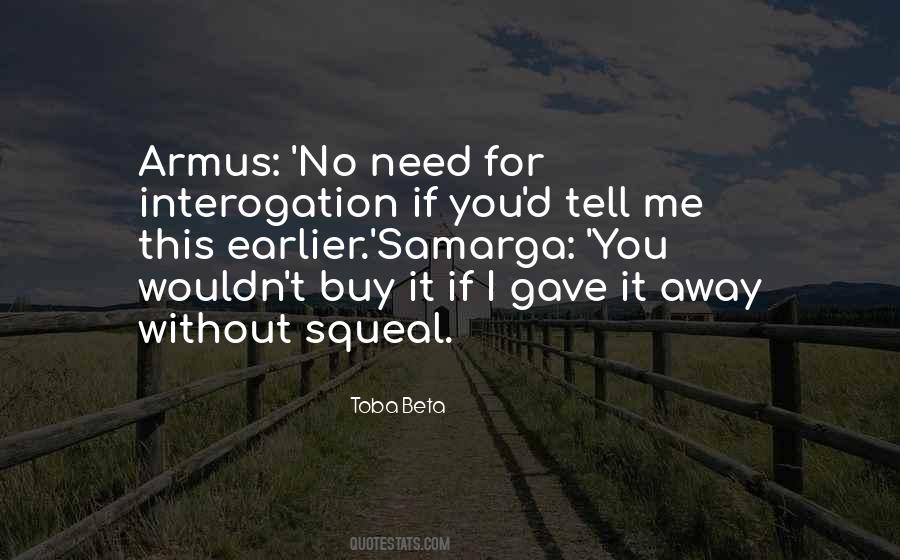 Art For You Quotes #1479895