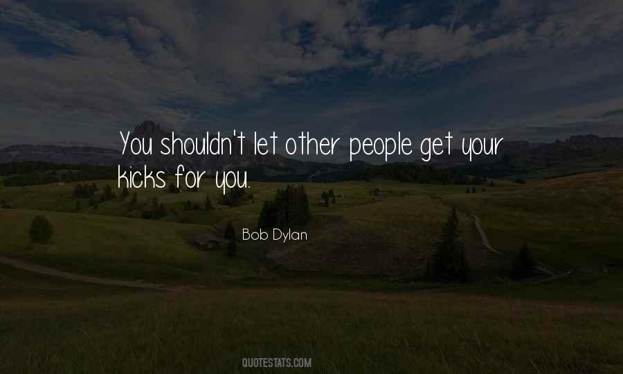 Art For You Quotes #1589847