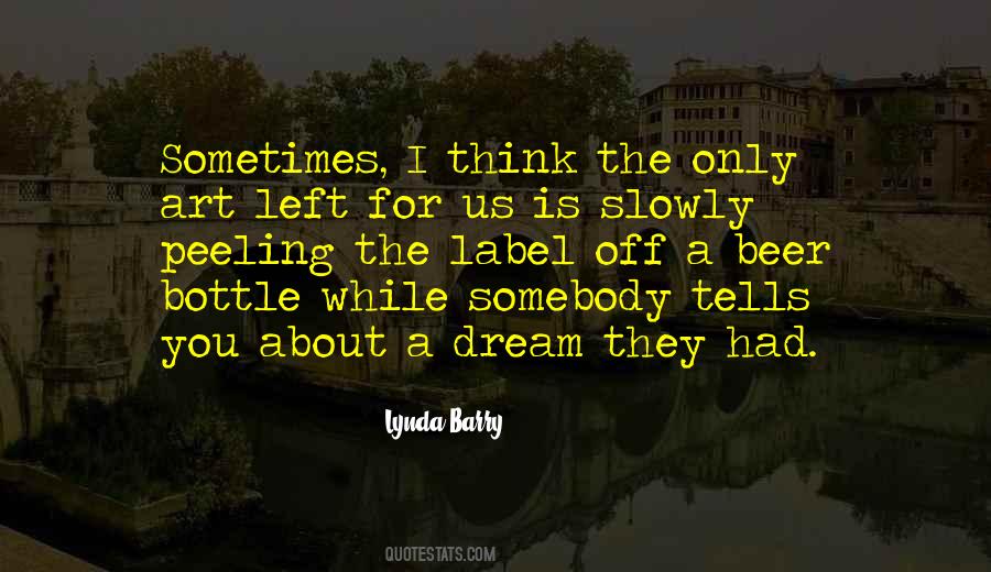 Art For You Quotes #1656802