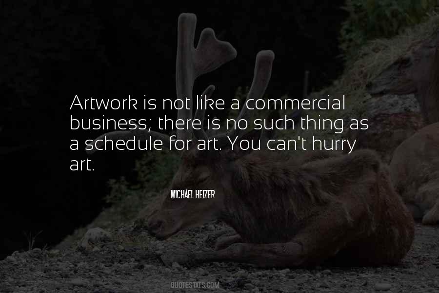 Art For You Quotes #580721