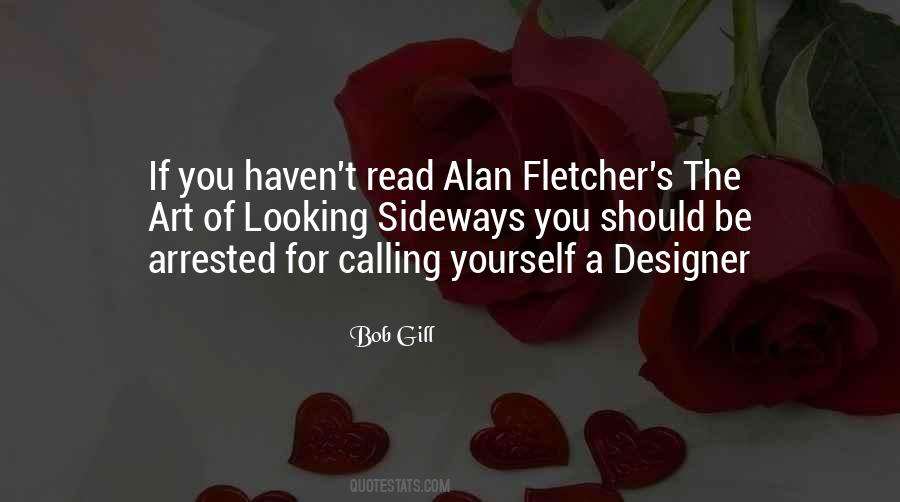 Art For You Quotes #618815
