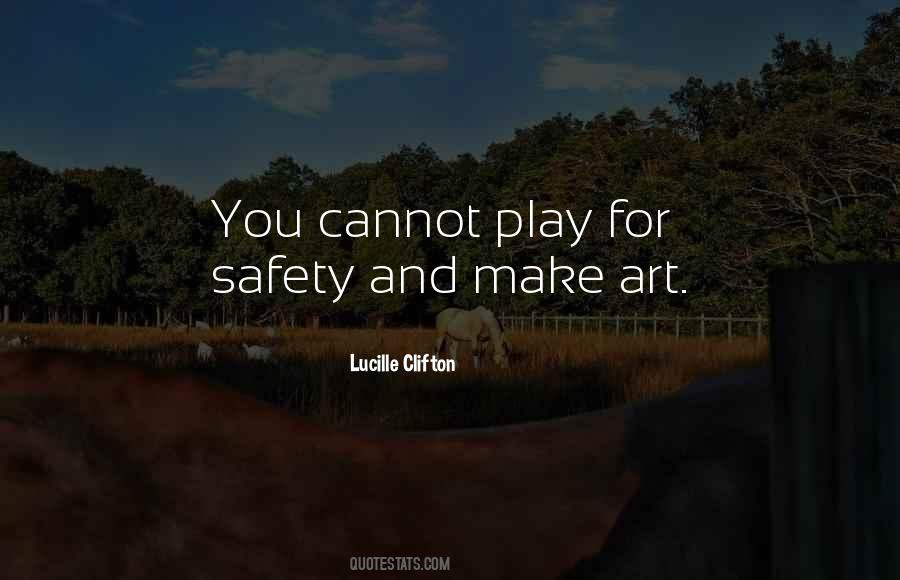 Art For You Quotes #646993