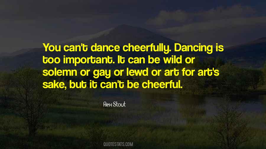 Art For You Quotes #937566
