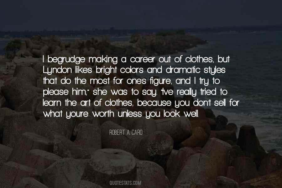 Art For You Quotes #976215
