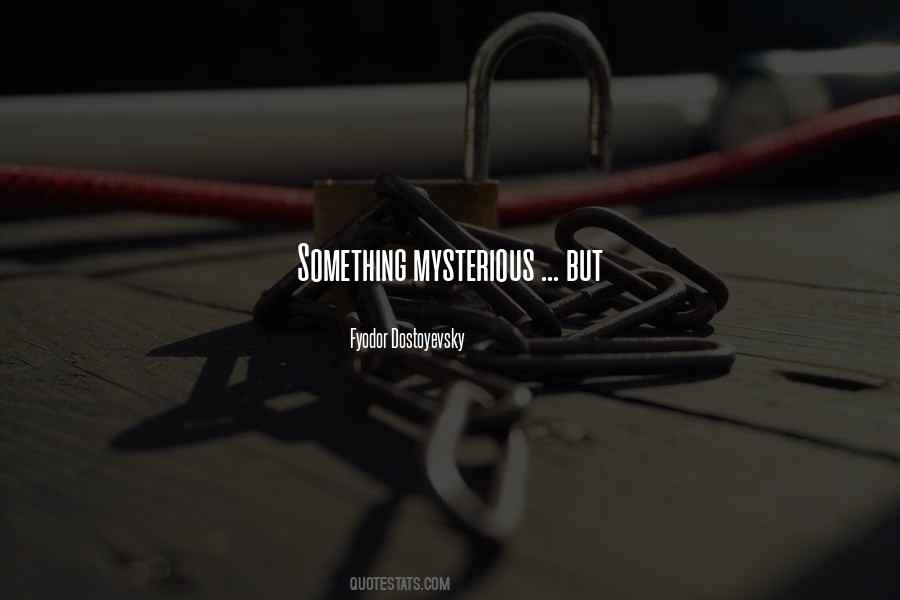 Pink Aesthetic Japanese Quotes #1515104