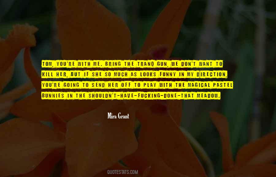Dont Forget Family Quotes #230548