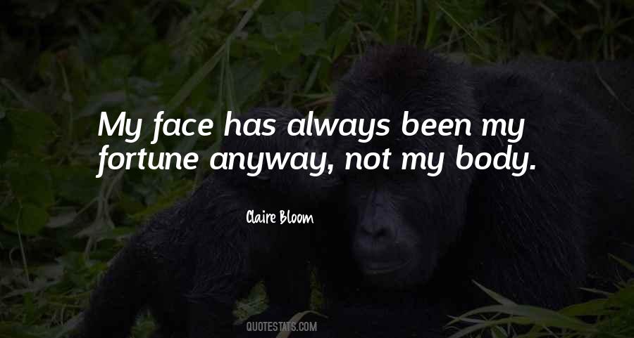 Dont Forget Family Quotes #537697
