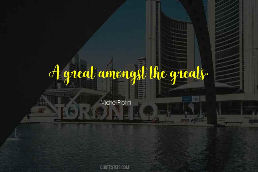 Football Sport Quotes #262241
