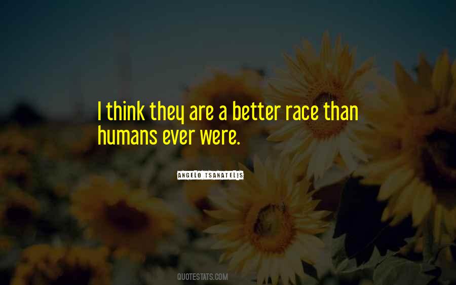 Log Badal Jate Hain Quotes #503556