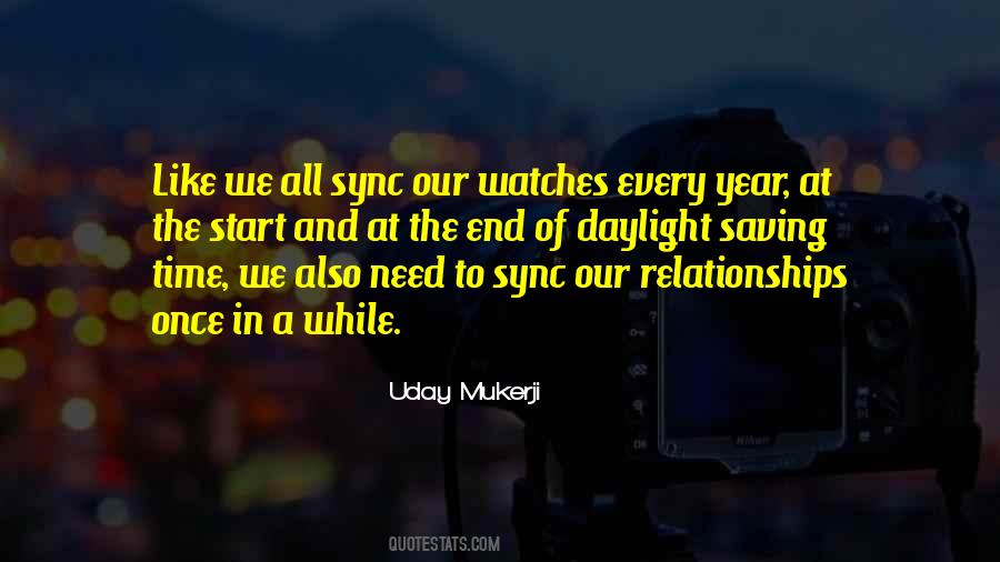 Quotes About Need In Life #404711