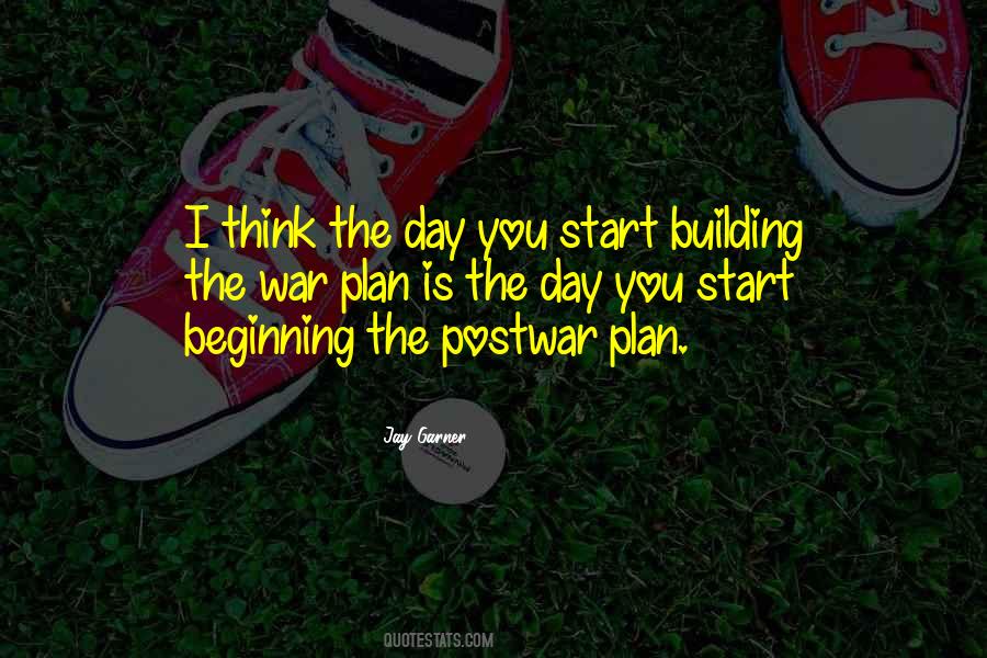 Start Beginning Quotes #616072