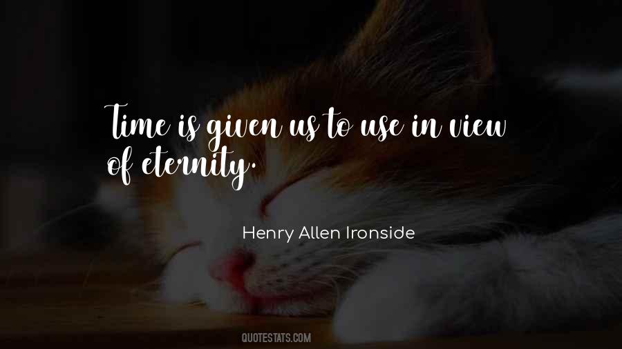 Cartoons Humor Quotes #253623