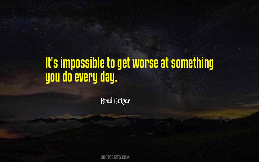 Cartoons Humor Quotes #660614