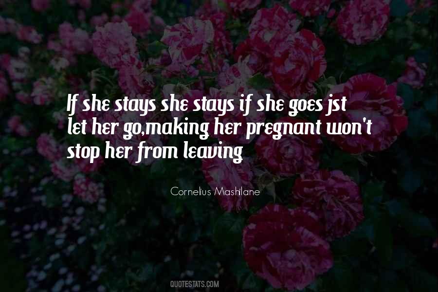 Jst Quotes #667177