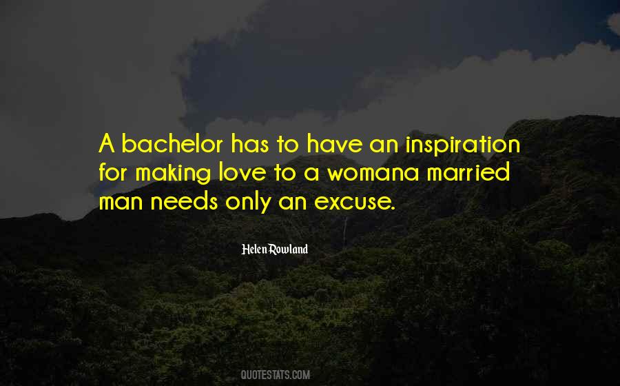 I M In Love With A Married Man Quotes #501268