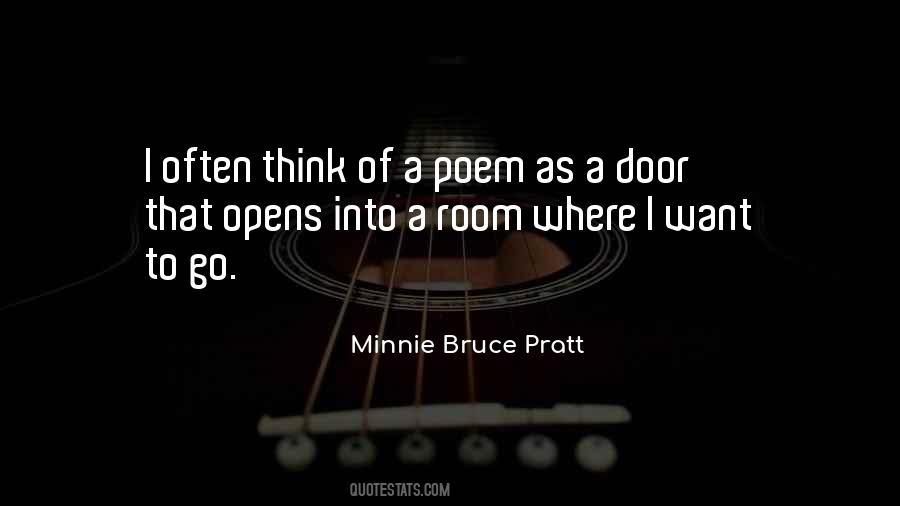Crazy Party Night Quotes #209249
