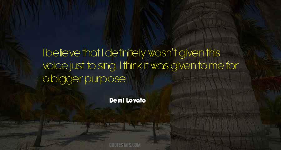 Crazy Party Night Quotes #652136