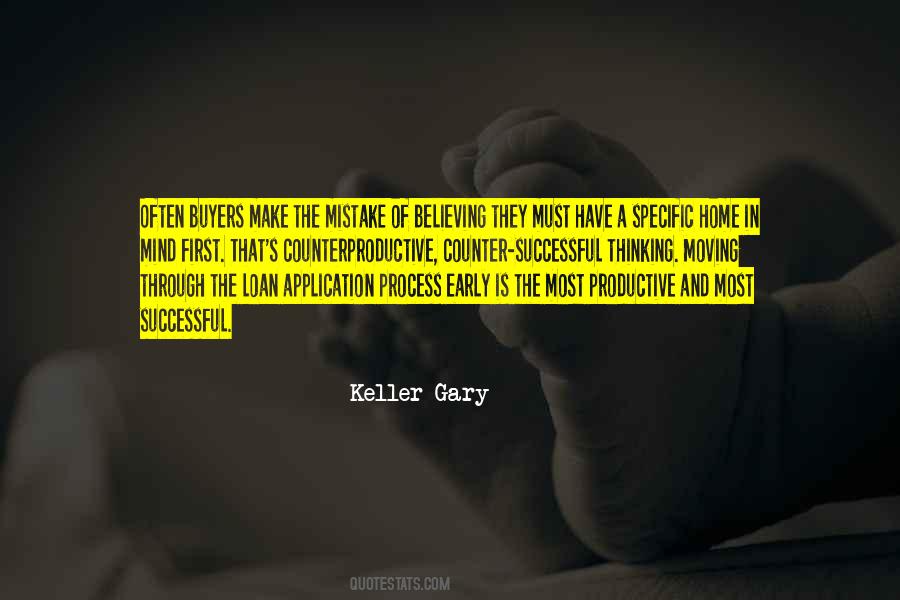 Moving On Process Quotes #181471