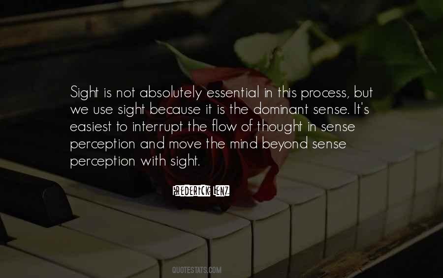 Moving On Process Quotes #445982