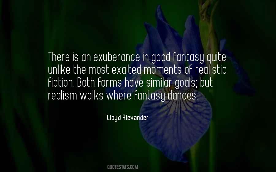 One For The Books Similar Quotes #1278607