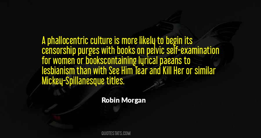 One For The Books Similar Quotes #501474